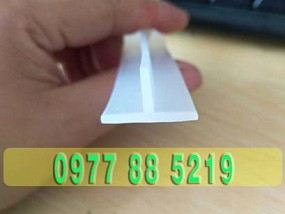 ron-silicone-dun/050_noi-ban-gioang-silicon-chiu-nhiet-chu-t-ba-ria-vung-tau-min_1568512149.jpg