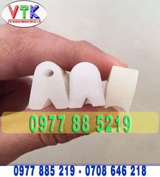 ron-silicone-dun/051_cong-ty-san-xuat-gioang-silicon-chu-d-mau-trang-ho-chi-minh-min_1568512579.jpg