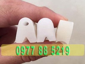 ron-silicone-dun/051_cong-ty-san-xuat-gioang-silicon-chu-d-mau-trang-ho-chi-minh-min_1568512579.jpg