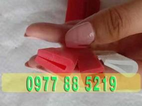ron-silicone-dun/053_noi-gia-cong-gioang-silicon-trang-chu-u-chu-v-chen-cua-kinh-o-dong-thap-min_1568517158.jpg