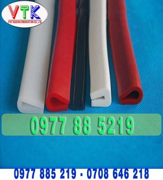 ron-silicone-dun/056_nha-may-gioang-silicon-trang-den-do-chu-u-chiu-nhiet-o-ben-tre-min_1569133103.jpg