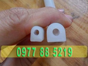ron-silicone-dun/060_bao-gia-ron-silicon-mau-trang-chu-d-o-kien-giang-min_1572065868.jpg