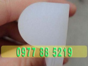 ron-silicone-dun/060_co-so-san-xuat-gioang-cao-su-cu-toi-gioang-chu-p-chiu-nhiet-o-kien-giang-min_1572065949.jpg