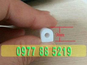 ron-silicone-dun/063_noi-san-xuat-gioang-silicone-do-trang-chu-d-o-ca-mau-min_1572766012.jpg