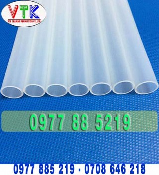 ron-silicone-dun/064_cung-cap-ong-silicone-chiu-nhiet-phi-14-__-18-o-can-tho-min_1572766712.jpg