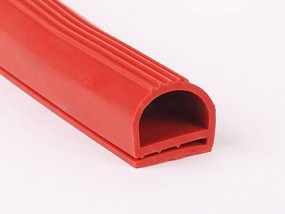 ron-cao-su-dun/15_gioang-silicone-chu-e-dung-cho-tu-com-o-tinh-quang-ninh-min_1632411207.jpg