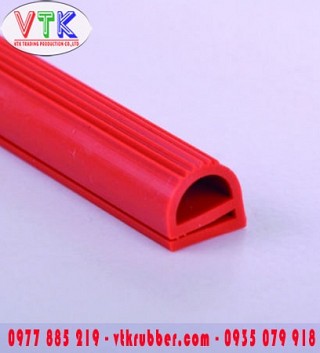 ron-cao-su-dun/16_noi-ban-gioang-silicone-chu-e-cho-tu-say-o-tinh-bac-ninh-min_1632411454.jpg
