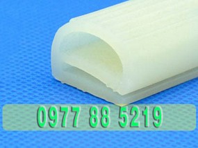ron-silicone-dun/2001_gioang-silicone-chiu-nhiet-cho-noi-hap-tu-say-2-min_1559697875.jpg