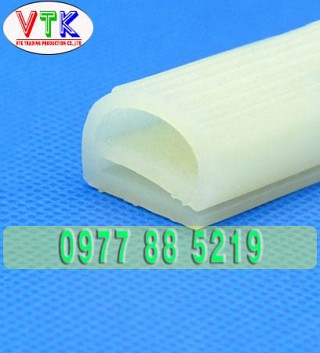 ron-silicone-dun/2001_gioang-silicone-chiu-nhiet-cho-noi-hap-tu-say-2-min_1559697875.jpg