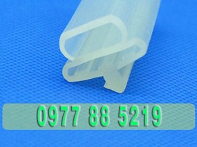 ron-silicone-dun/2002_gioang-silicone-thuc-pham-chiu-nhiet-chu-t-2-min_1559698079.jpg