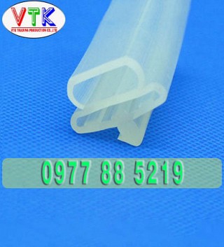 ron-silicone-dun/2002_gioang-silicone-thuc-pham-chiu-nhiet-chu-t-2-min_1559698079.jpg