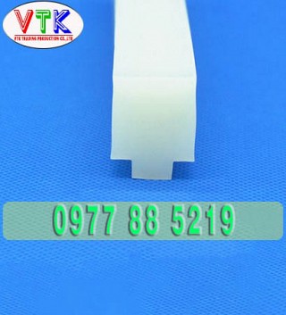ron-silicone-dun/2005_vong-dem-kin-kinh-bang-silicon-2-min_1559700176.jpg