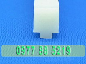 ron-silicone-dun/2005_vong-dem-kin-kinh-bang-silicon-2-min_1559700176.jpg