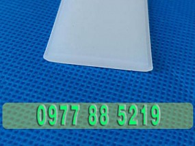 ron-silicone-dun/2008_day-ron-silicon-dien-tu-2-min_1559709964.jpg