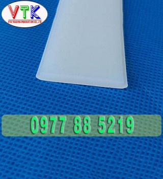 ron-silicone-dun/2008_day-ron-silicon-dien-tu-2-min_1559709964.jpg