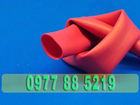 ron-silicone-dun/2009_ong-silicon-do-chiu-nhiet-2_1559720713.jpg