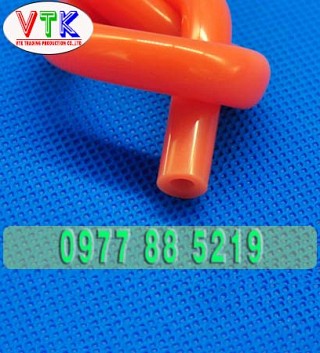 ron-silicone-dun/2010_ong-silicon-cam-thuc-pham-2_1559720825.jpg