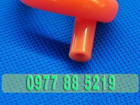 ron-silicone-dun/2010_ong-silicon-cam-thuc-pham-2_1559720825.jpg