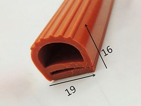 ron-cao-su-dun/20_dia-chi-ban-gioang-silicon-cao-su-do-chiu-nhiet-chu-e-o-tp-hai-phong-min_1632393762.jpg