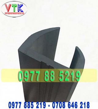 ron-cao-su-dun/212_ron-cao-su-chu-c-o-vinh-long-02-min_1558997743.jpg