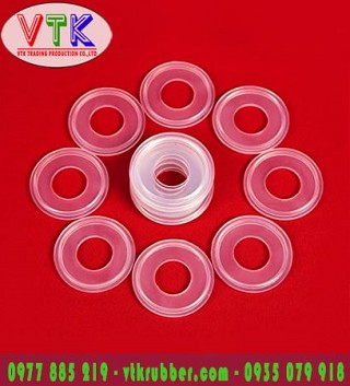 ron-silicone-ep/301-gia-cong-silicon-chiu-nhiet-o-lao-cai-min_1671461553.jpg