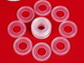 ron-silicone-ep/301-gia-cong-silicon-chiu-nhiet-o-lao-cai-min_1671461553.jpg