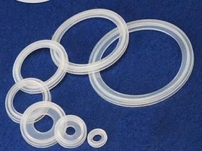 ron-silicone-ep/301-gioang-silicon-chiu-nhiet-30x60-o-lao-cai-min_1671461543.jpg