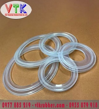 ron-silicone-ep/301-ron-silicon-chiu-nhiet-20x32-o-lao-cai-min_1671461693.jpg