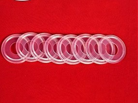 ron-silicone-ep/302-gia-cong-ron-dep-tron-34x42x3-o-yen-bai-min_1671489842.jpg
