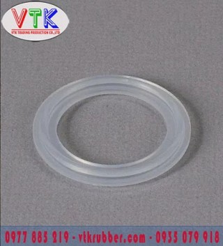 ron-silicone-ep/302-noi-ban-gioang-silicon-27x34-o-yen-bai-min_1671490058.jpg