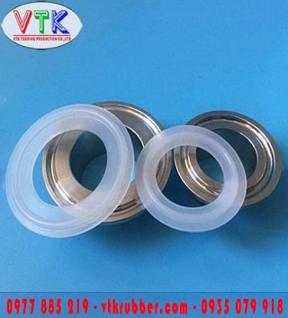 ron-silicone-ep/303-gia-cong-vong-silicone-chiu-nhiet-o-dien-bien-min_1671661972.jpg