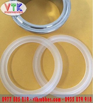 ron-silicone-ep/303-gioang-silicon-chiu-nhiet-phi-20x35x3-o-dien-bien-min_1671661852.jpg