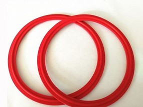 ron-silicone-ep/303-gioang-silicon-do-lam-kin-chong-tham-o-dien-bien-min_1671661893.jpg
