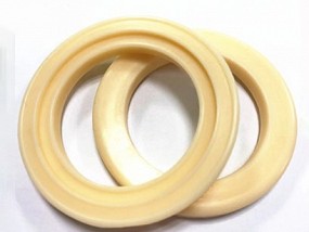 ron-silicone-ep/303-vong-sin-silicone-vang-kin-khe-ho-o-dien-bien-min_1671662166.jpg