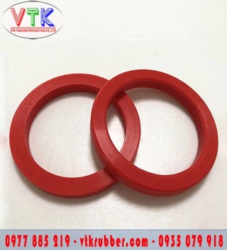 ron-silicone-ep/304-noi-nhan-gia-cong-ron-silicone-o-hoa-binh-min_1671800973.jpg