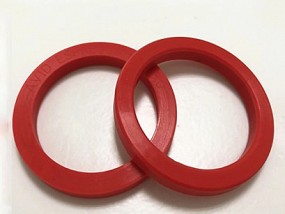 ron-silicone-ep/304-noi-nhan-gia-cong-ron-silicone-o-hoa-binh-min_1671800973.jpg