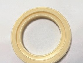 ron-silicone-ep/304-ron-silicon-trang-chen-khe-lam-kin-o-hoa-binh-min_1671800973.jpg