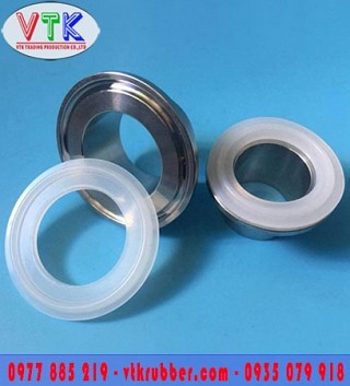 ron-silicone-ep/305-gia-cong-vong-dem-silicone-theo-yeu-cau-o-lai-chau-min_1672178193.jpg