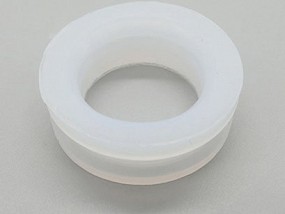 ron-silicone-ep/305-gioang-tron-chiu-nhiet-co-khe-giua-bang-silicon-o-lai-chau-min_1672178451.jpg