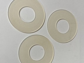 ron-silicone-ep/305-noi-ban-sin-silicon-chiu-nhiet-theo-mau-o-lai-chau-min_1672178277.jpg