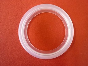 ron-silicone-ep/305-san-xuat-chu-t-kin-nhiet-mau-trang-trong-o-lai-chau-min_1672178376.jpg