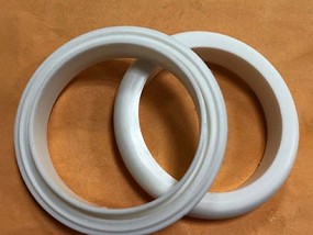ron-silicone-ep/305-vong-silicon-chu-u-kin-nhiet-mau-xam-o-lai-chau-min_1672178231.jpg