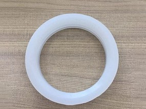 ron-silicone-ep/306-cung-cap-vong-chiu-nhiet-chen-kin-30x40-o-ha-giang-min_1673995257.jpg