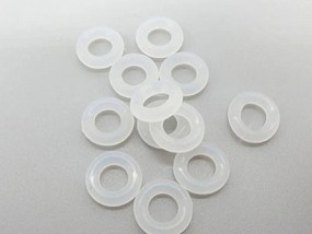 ron-silicone-ep/306-gioang-oring-chiu-nhiet-silicone-trang-o-ha-giang-min_1673995482.jpg