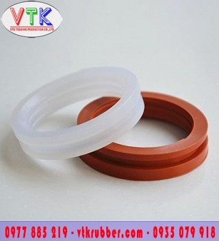 ron-silicone-ep/306-noi-ban-vong-dem-silicon-chu-u-mau-do-25x35-o-ha-giang-min_1673995263.jpg
