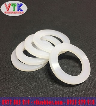 ron-silicone-ep/306-o-dau-ban-vong-dem-cao-su-silicon-chiu-nhiet-o-ha-giang-min_1673995525.jpg