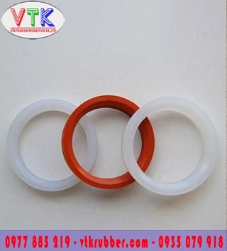ron-silicone-ep/306-xuong-lam-gioang-oring-chiu-nhiet-silicon-o-ha-giang-min_1673995422.jpg