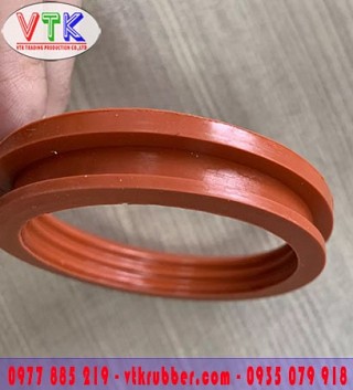 ron-silicone-ep/307-gioang-silicon-do-chu-u-12x10-vong-tron-o-cao-bang-min_1673996406.jpg