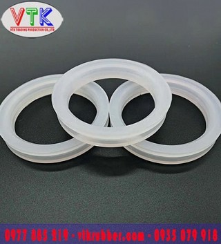 ron-silicone-ep/307-noi-ban-ron-silicon-chu-u-chen-kin-khe-o-cao-bang-min_1673996557.jpg