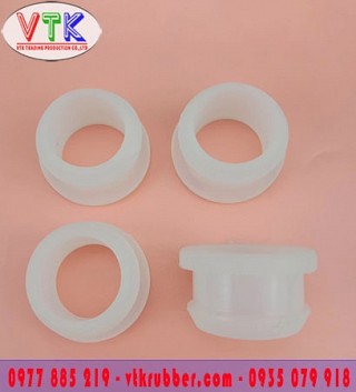 ron-silicone-ep/307-nut-silicon-rong-mau-trang-trong-15x23-o-cao-bang-min_1673996584.jpg